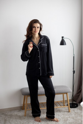 Комплект жіночий